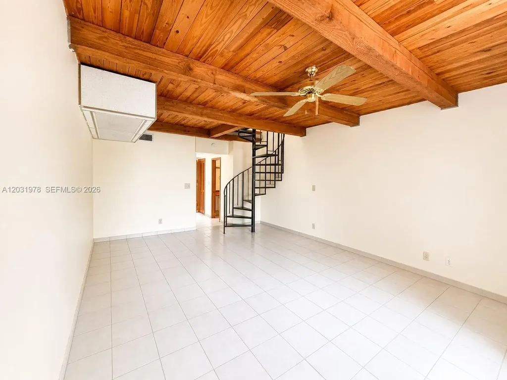 3719 Riverside Drive Coral Springs FL 33065