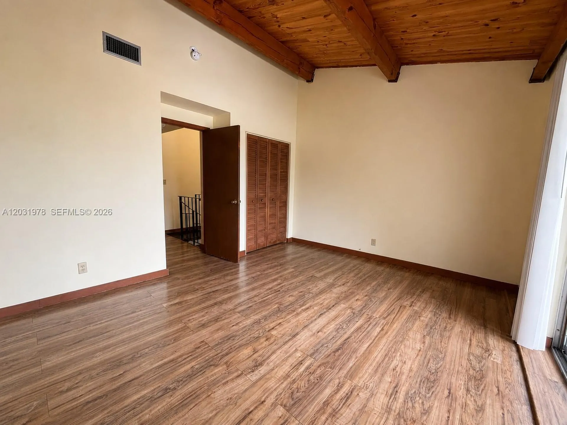 3719 Riverside Drive Coral Springs FL 33065