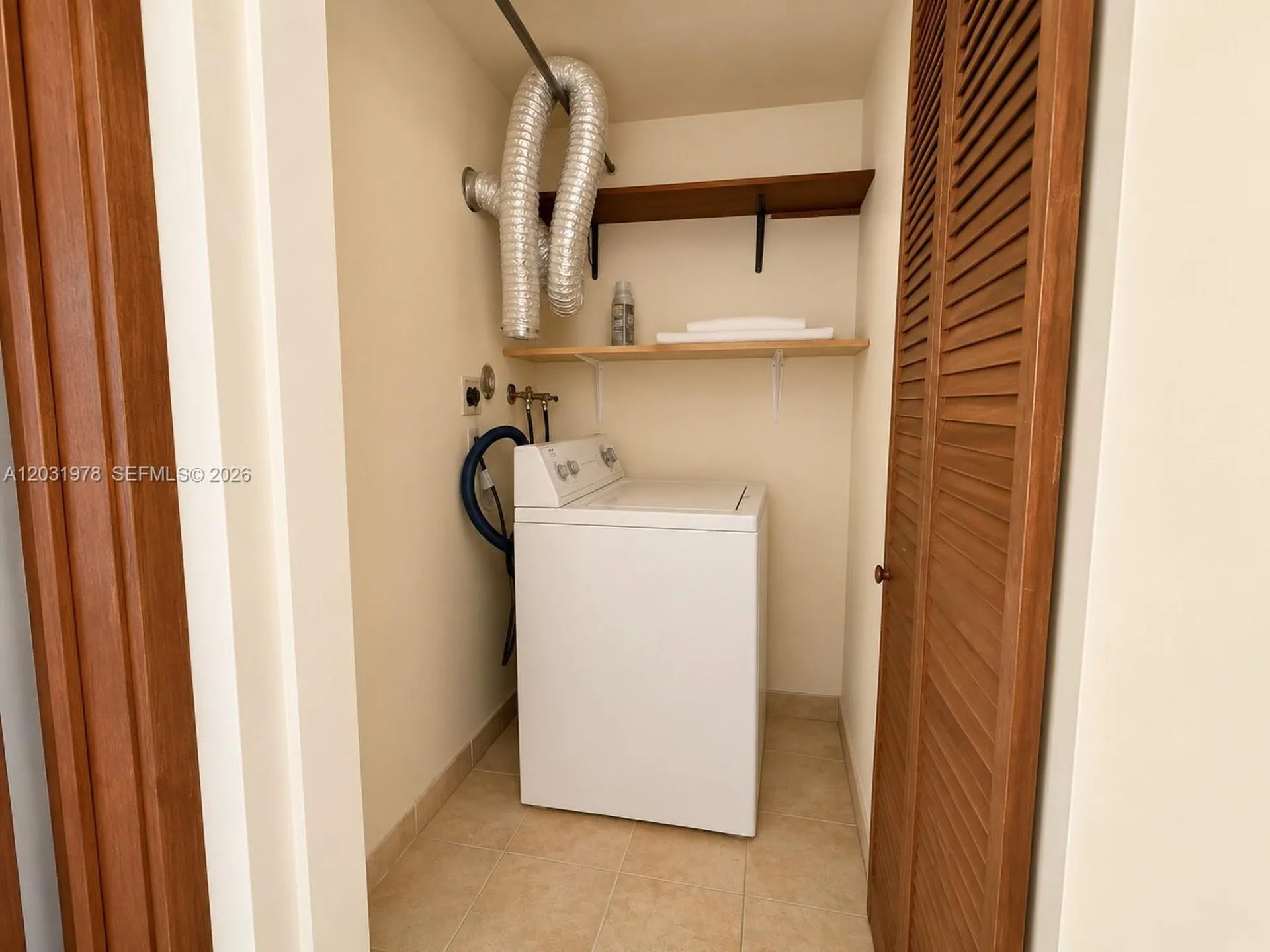3719 Riverside Drive Coral Springs FL 33065