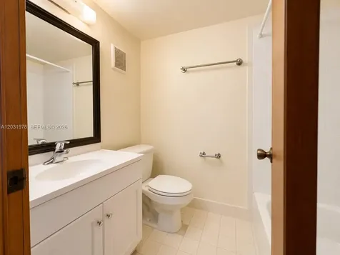 3719 Riverside Drive Coral Springs FL 33065