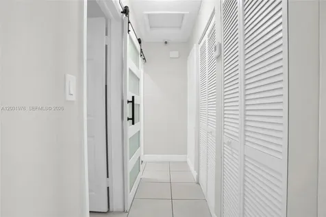 855 W 70th Place Hialeah FL 33014