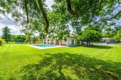 9380 SW 134th Street Miami FL 33176