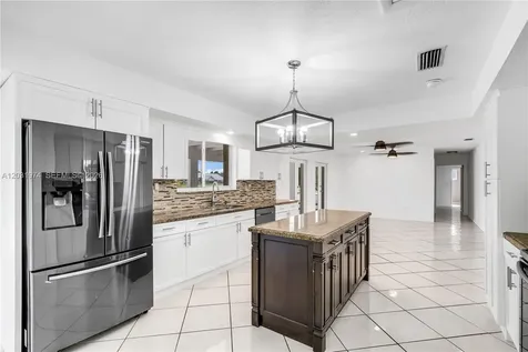 9380 SW 134th Street Miami FL 33176