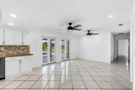 9380 SW 134th Street Miami FL 33176