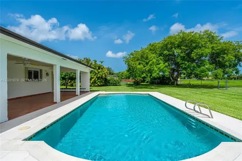 9380 SW 134th Street Miami FL 33176