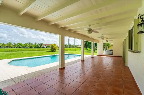 9380 SW 134th Street Miami FL 33176