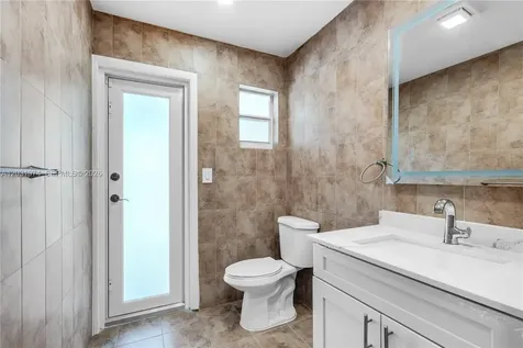 9380 SW 134th Street Miami FL 33176