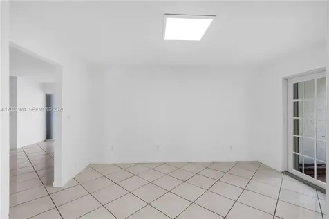 9380 SW 134th Street Miami FL 33176
