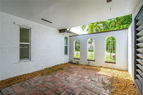 9380 SW 134th Street Miami FL 33176
