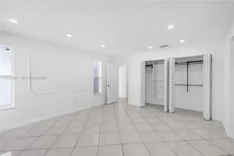 9380 SW 134th Street Miami FL 33176