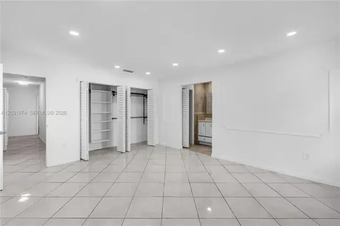 9380 SW 134th Street Miami FL 33176