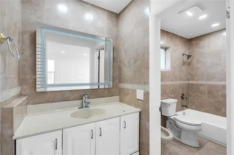 9380 SW 134th Street Miami FL 33176