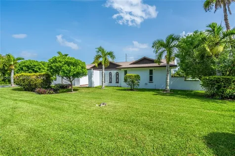 9380 SW 134th Street Miami FL 33176