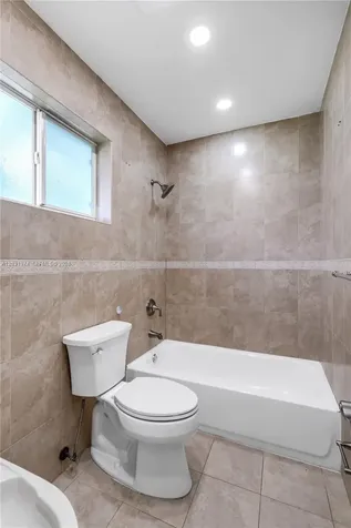 9380 SW 134th Street Miami FL 33176