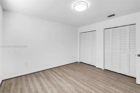 9380 SW 134th Street Miami FL 33176