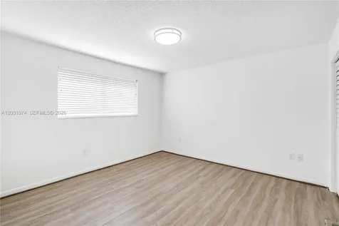 9380 SW 134th Street Miami FL 33176