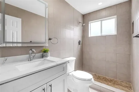 9380 SW 134th Street Miami FL 33176