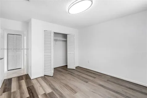 9380 SW 134th Street Miami FL 33176