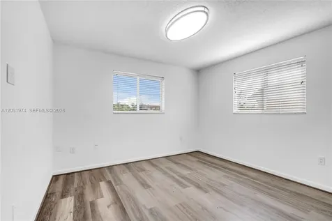 9380 SW 134th Street Miami FL 33176