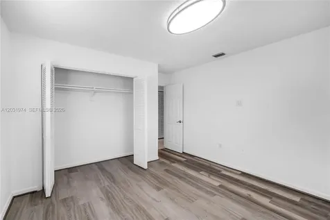 9380 SW 134th Street Miami FL 33176