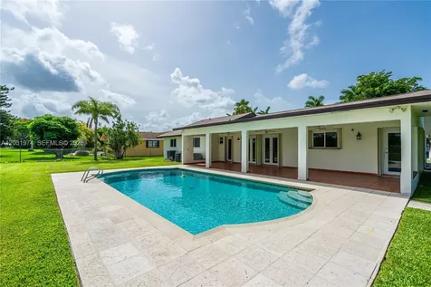 9380 SW 134th Street Miami FL 33176