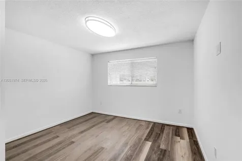 9380 SW 134th Street Miami FL 33176
