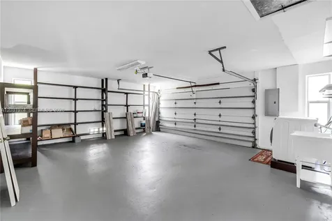 9380 SW 134th Street Miami FL 33176