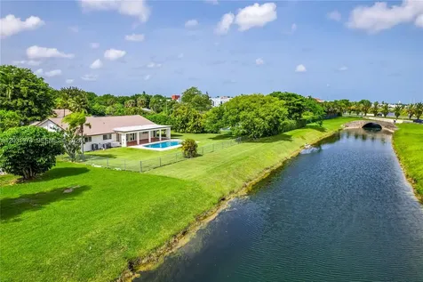 9380 SW 134th Street Miami FL 33176