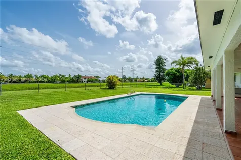 9380 SW 134th Street Miami FL 33176