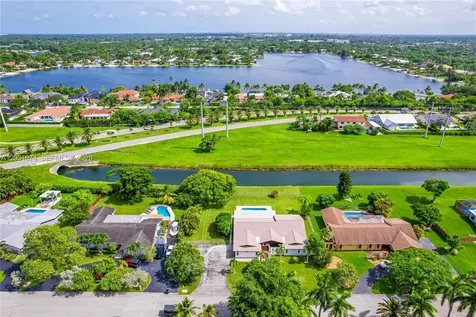 9380 SW 134th Street Miami FL 33176