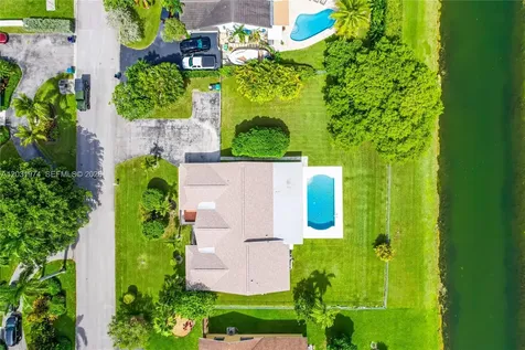 9380 SW 134th Street Miami FL 33176