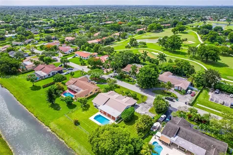 9380 SW 134th Street Miami FL 33176