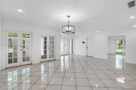 9380 SW 134th Street Miami FL 33176
