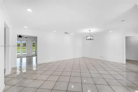 9380 SW 134th Street Miami FL 33176