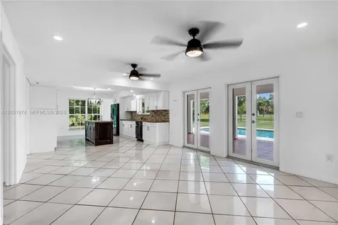 9380 SW 134th Street Miami FL 33176