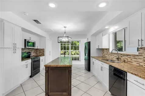 9380 SW 134th Street Miami FL 33176