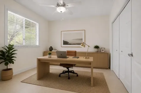3229 Virginia Street Miami FL 33133