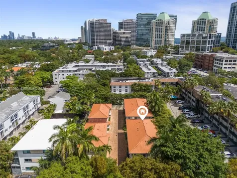3229 Virginia Street Miami FL 33133