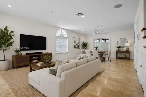 3229 Virginia Street Miami FL 33133