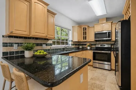 3229 Virginia Street Miami FL 33133