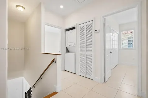 3229 Virginia Street Miami FL 33133