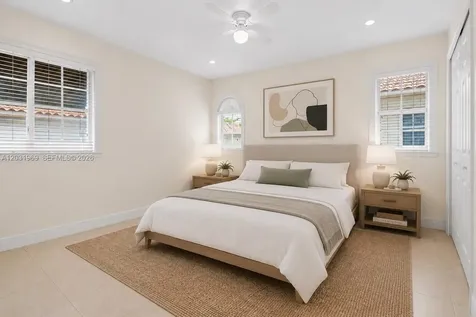 3229 Virginia Street Miami FL 33133