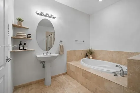3229 Virginia Street Miami FL 33133