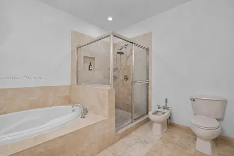 3229 Virginia Street Miami FL 33133