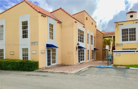 10530 NW 26 Street Doral FL 33172