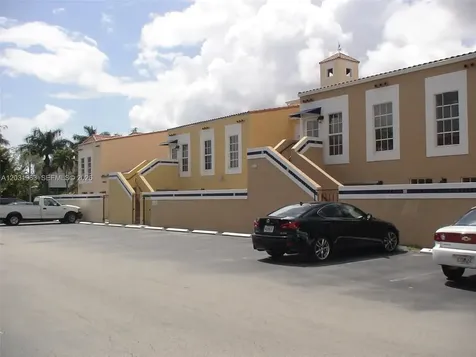 10530 NW 26 Street Doral FL 33172