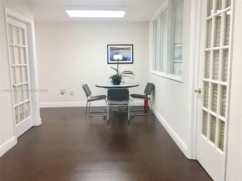 10530 NW 26 Street Doral FL 33172