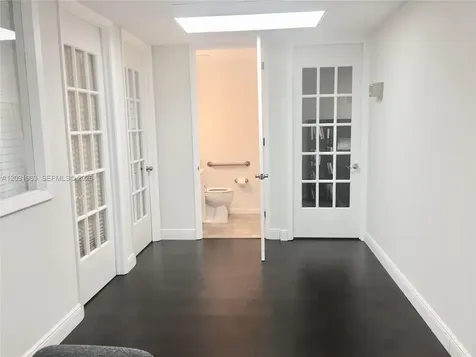 10530 NW 26 Street Doral FL 33172