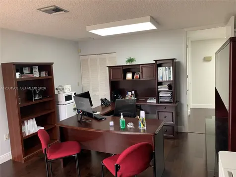 10530 NW 26 Street Doral FL 33172