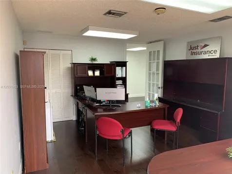 10530 NW 26 Street Doral FL 33172